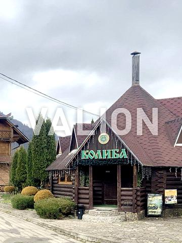 Івана Франка вул., 57Б