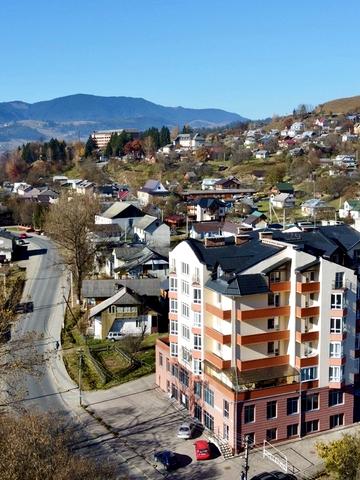 Жабєвська вул., 56б