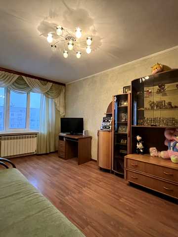 Михайла Грушевського просп. (1 Травня), 161
