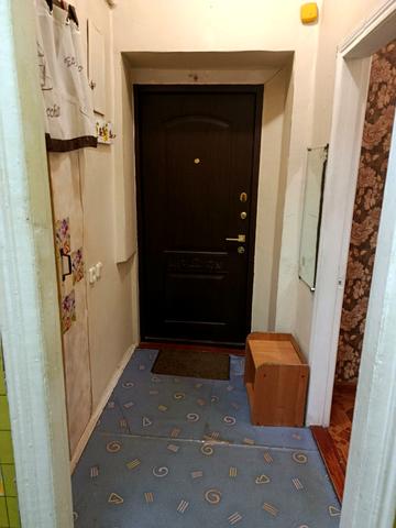 Асташкіна вул. (Крива), 13