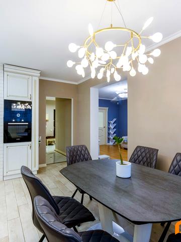 Берестейський просп. (Перемоги), 71-А