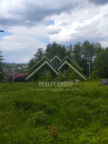 Олександра Довженка вул., 6