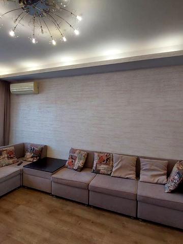 Архітекторська вул., 118/1