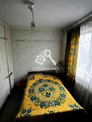 Кропивницького вул., 67