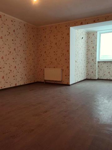 1-ї Танкової Бригади вул., 29-А