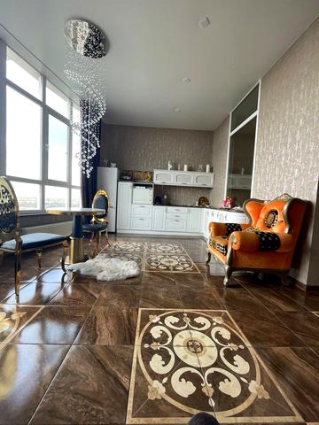 Володимира Грищенка вул., 26-А