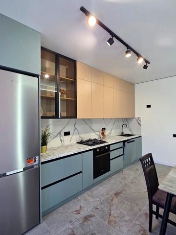 Стадникової вул., 40-В