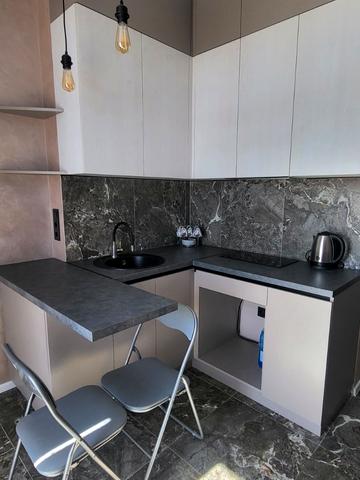 Владислава Бувалкіна вул. (Бочарова Генерала), 71/1