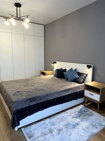 Кульпарківська вул. (Кульпарківська), 64а