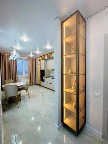 Перлинна вул., 8