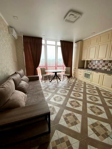 Дача Ковалевського вул., 121 к1