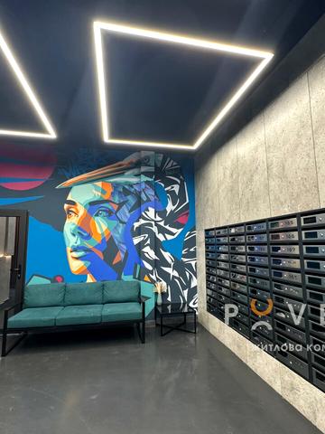 Ленкавського вул., 34 к13