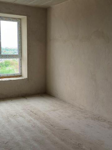 Отця Івана Блавацького вул., 18, к.11