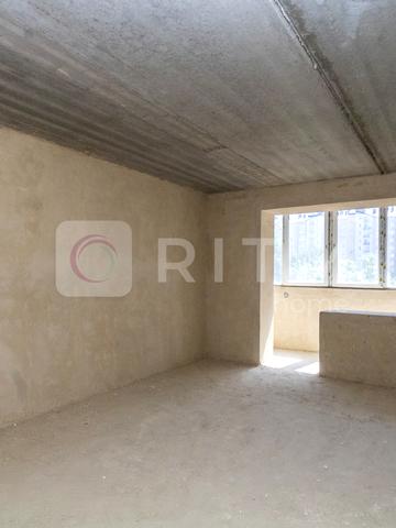 Галицька вул., 118-В