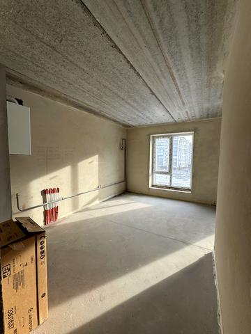 24 Серпня вул., (Будинок 6 (Секція 9))