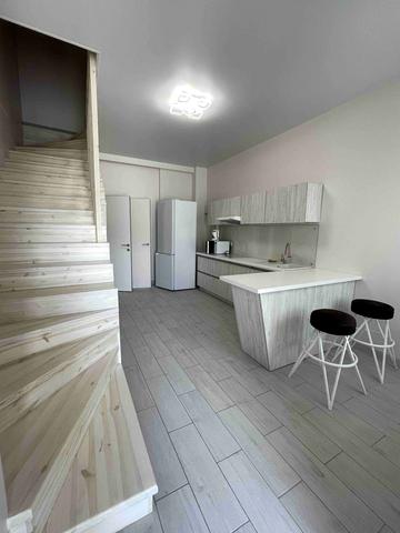 Володимира великого