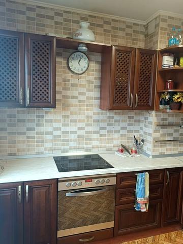 Семена Палія вул. (Дніпропетровська дорога), 94