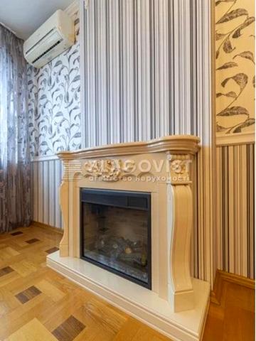 Берестейський просп. (Перемоги), 121-А