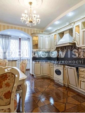 Берестейський просп. (Перемоги), 121-А