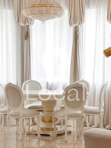 Боровкова вул., 46В