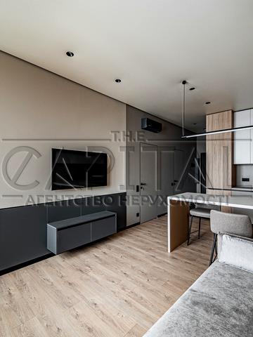 Ґарета Джонса вул. (Сімї Хохлових), 12