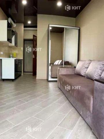 Велика Панасівська вул. (Котлова), 54