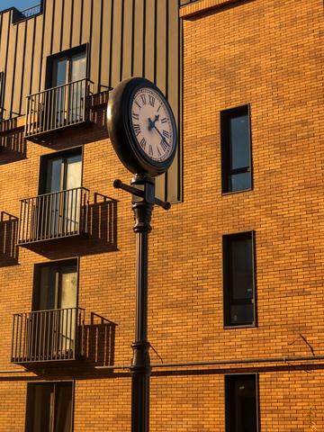 Юліана Пелеша вул., 5, к3