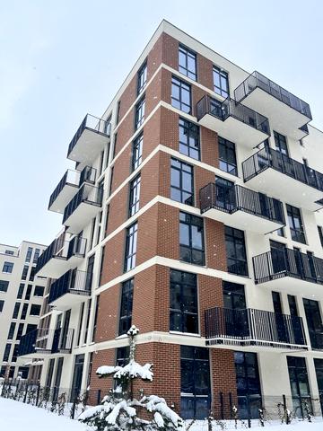 Галицька вул., (Будинок)