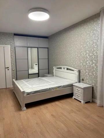 Авраама Лінкольна вул. (Димитрова), 6