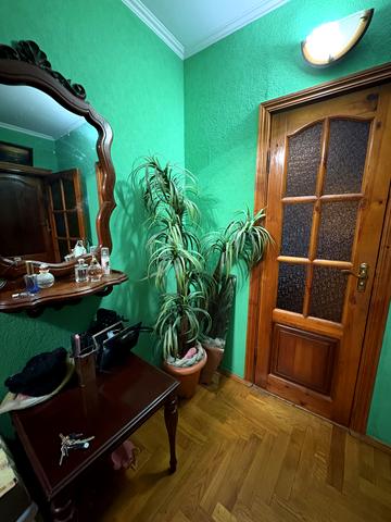 Авраменка вул., 16