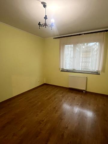 Горбачевського вул., 1