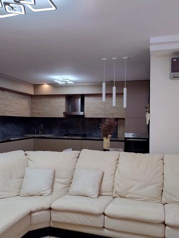 Чумацька вул., 25-А