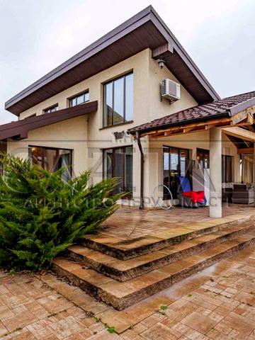 Вишгородський