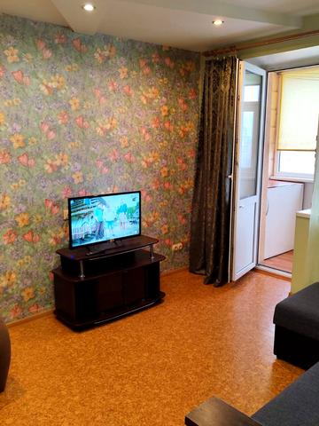 Аерокосмічний просп., 177