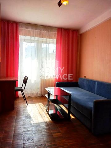 Зоологічна вул., 12/15