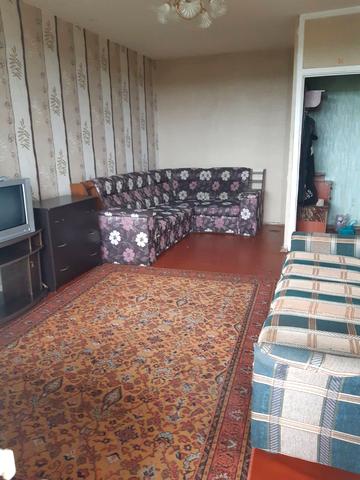 Світла вул., 11а