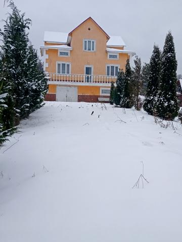 Тараса Шевченка вул.