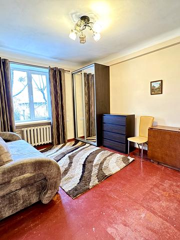 Білостоцький пров., 10в