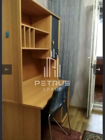 Вишняківська вул., 8-А