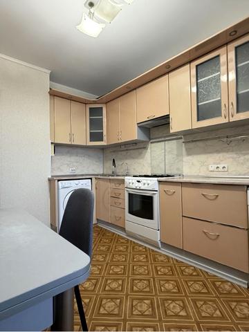 Сергія Шелухіна вул. (Олександра Невського), 43/2