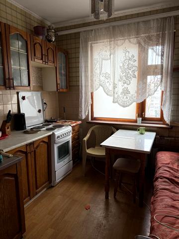 Люстдорфська дорога вул., 13