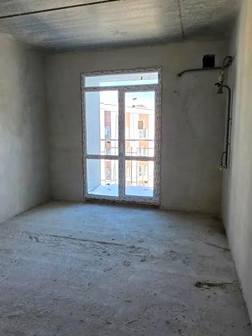 Отця Івана Блавацького вул., (1 черга (будинок 4))