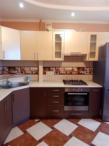 Деповська вул., 81