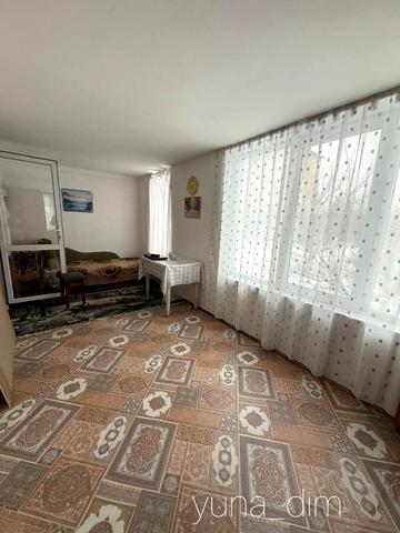 Морозенка, 81