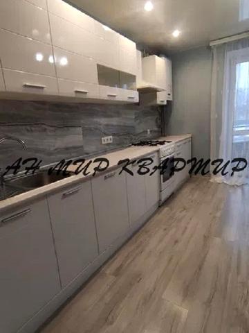 Павленківська пл., 3-А