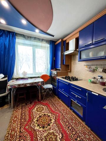 Лесі Українки вул., 7