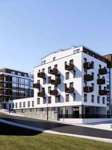 Пилипа Орлика вул., 2