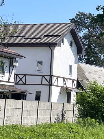 2-га Піщана вул., 1-б/14