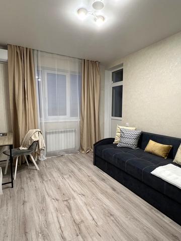 Європейська вул. (Фрунзе), 146-Е