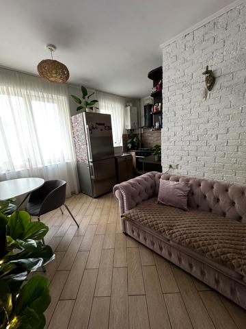 Галицька вул., 66в